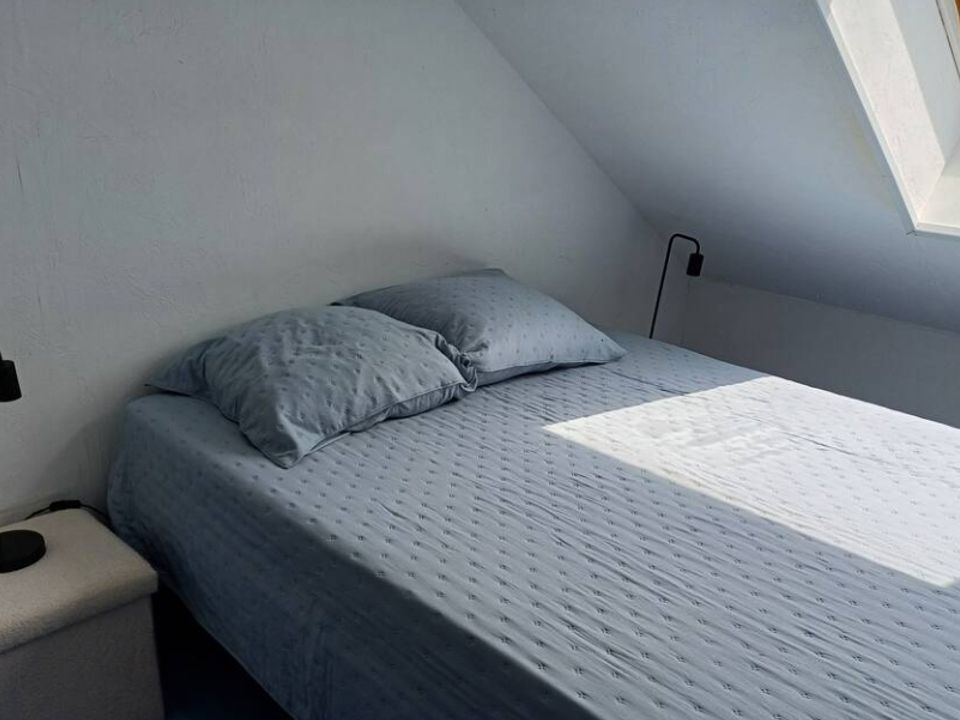 Apartamento em Souppes-sur-Loing, Seine-et-Marne - foto 2