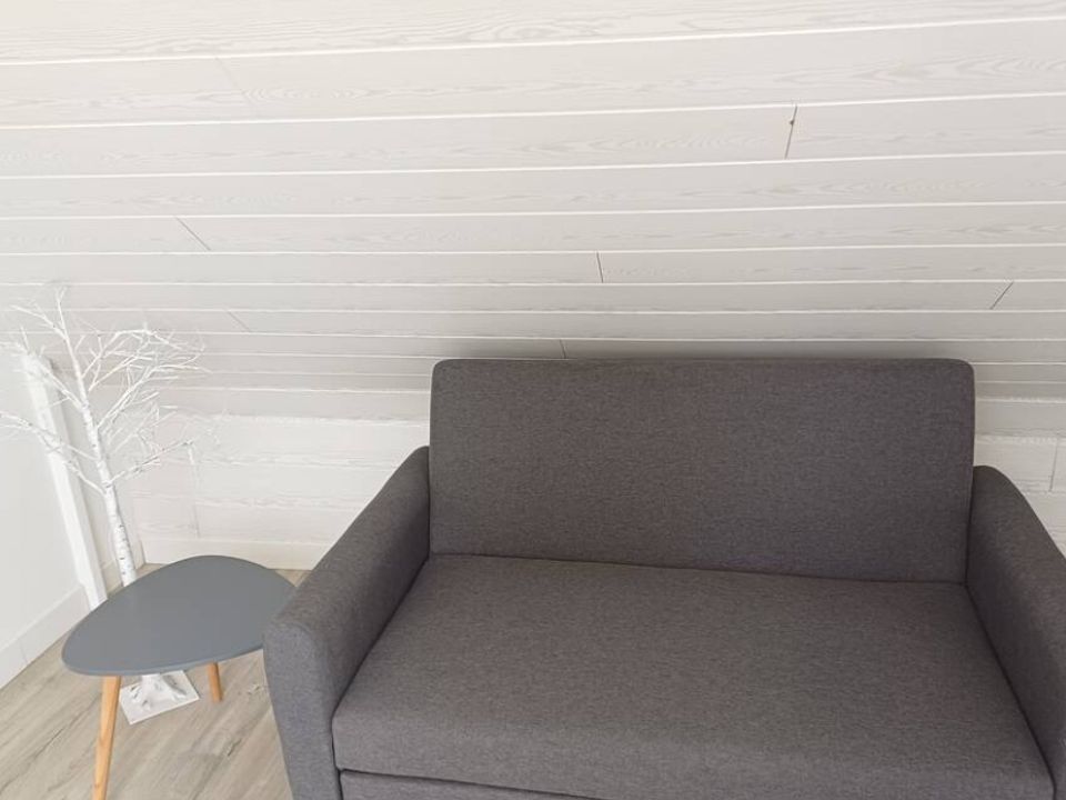 Apartamento em Souppes-sur-Loing, Seine-et-Marne - foto 3