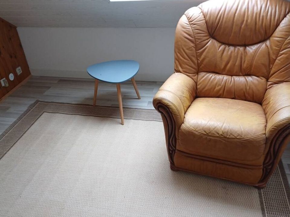 Apartamento em Souppes-sur-Loing, Seine-et-Marne - foto 5