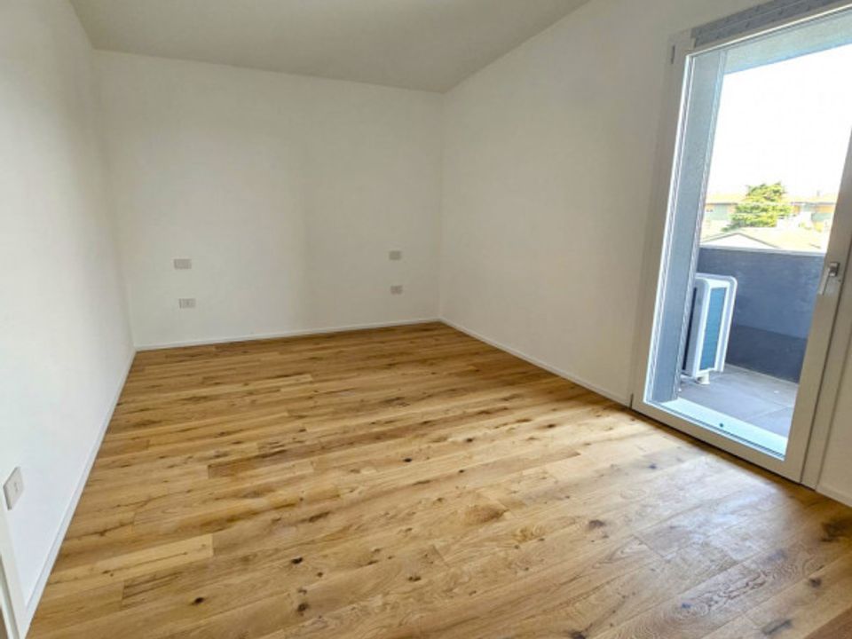Penthouse i Stra, Venice - foto 4
