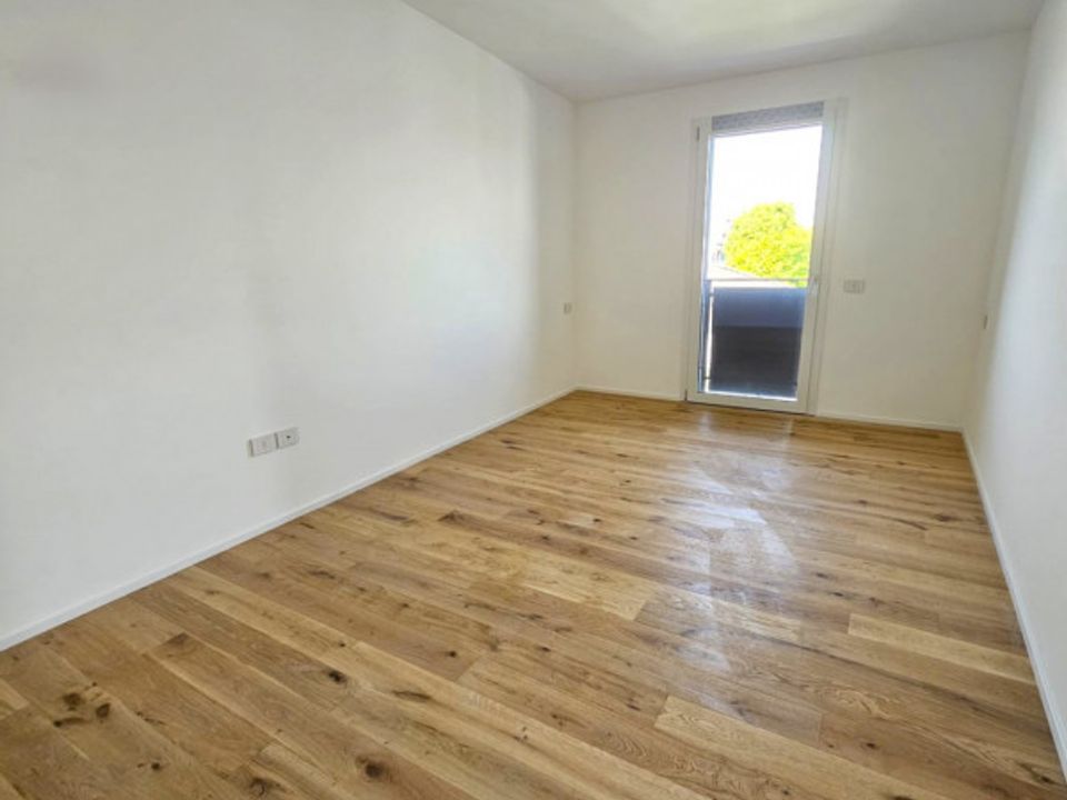 Penthouse i Stra, Venice - foto 5