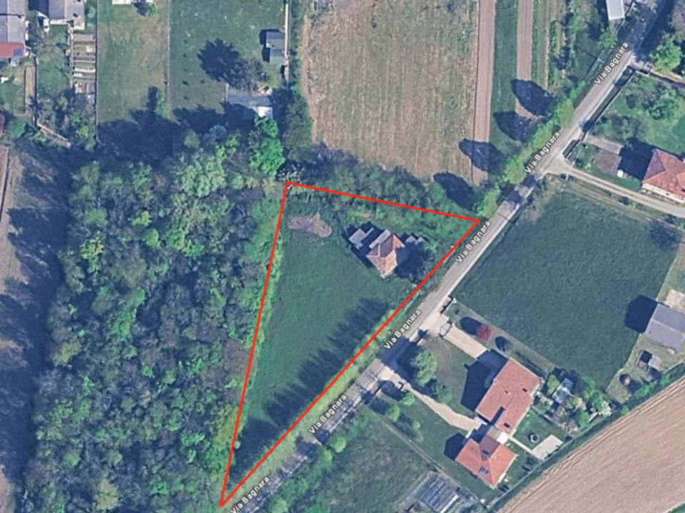 Villa en Gruaro, Venice - foto 5