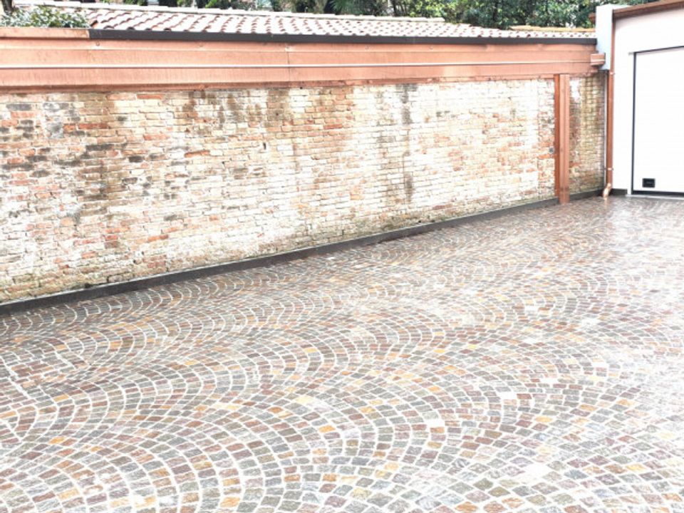 Lejlighed i Padua, Padua - foto 5