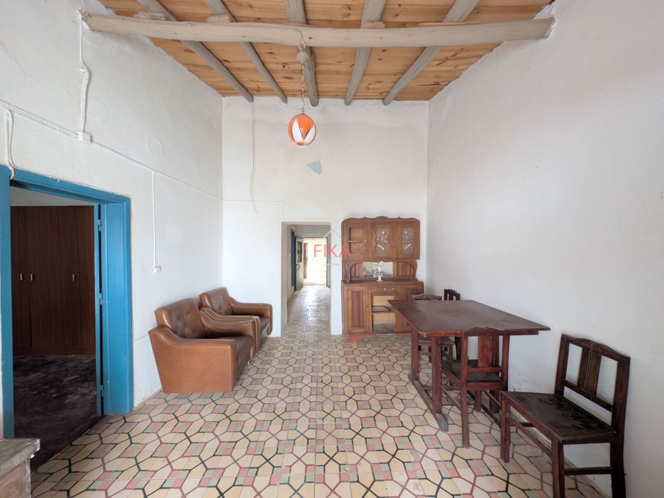 Villa i Almodovar, Beja - foto 2