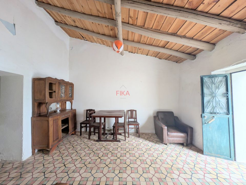 Villa i Almodovar, Beja - foto 3