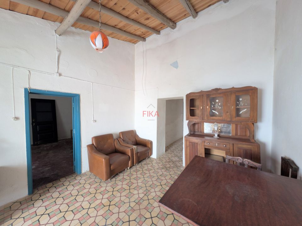 Villa i Almodovar, Beja - foto 4