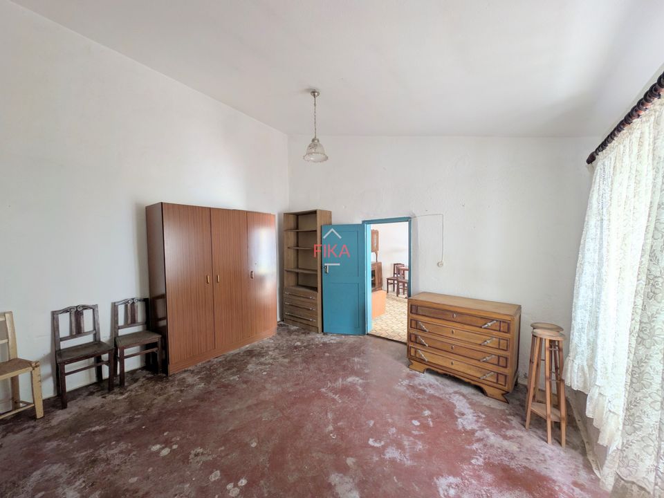 Villa i Almodovar, Beja - foto 5