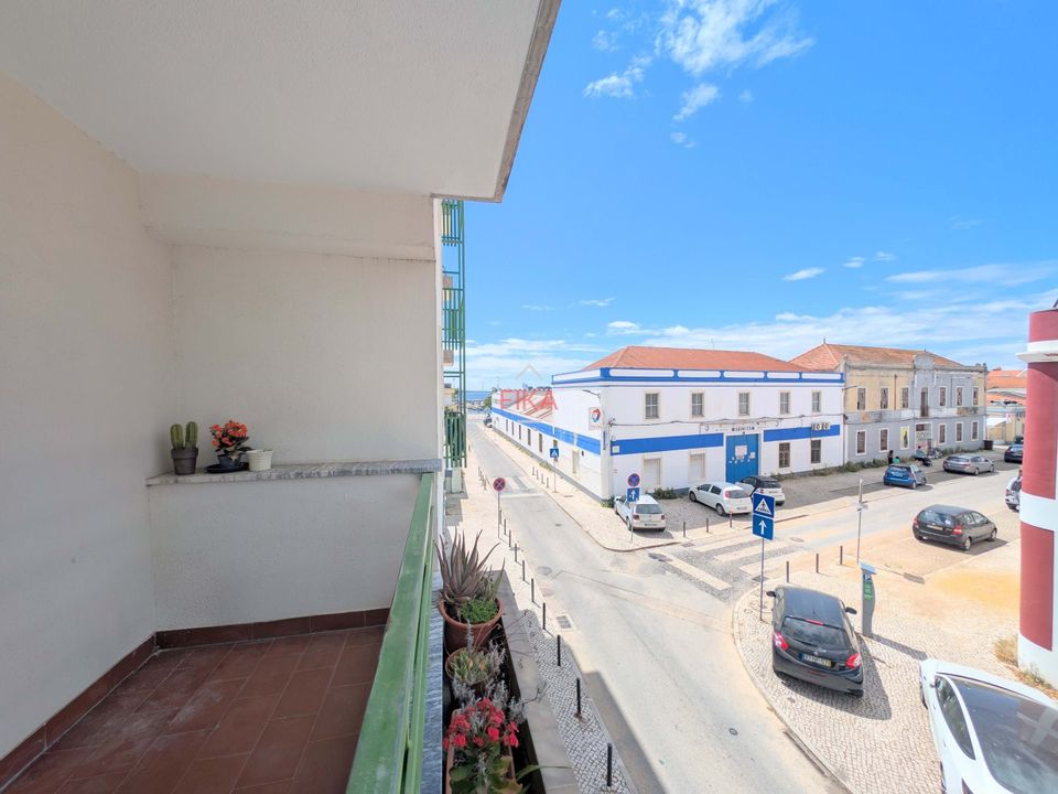 Lejlighed i Setubal, Setubal - foto 5