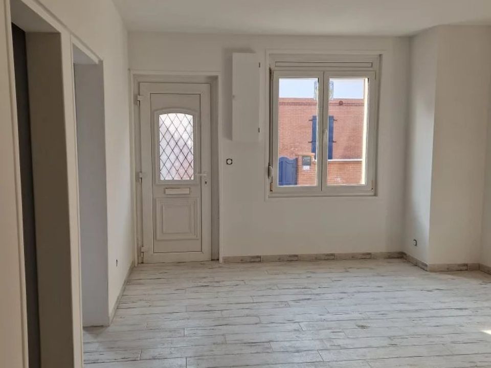 Villa i Berck, Pas-de-Calais - foto 2