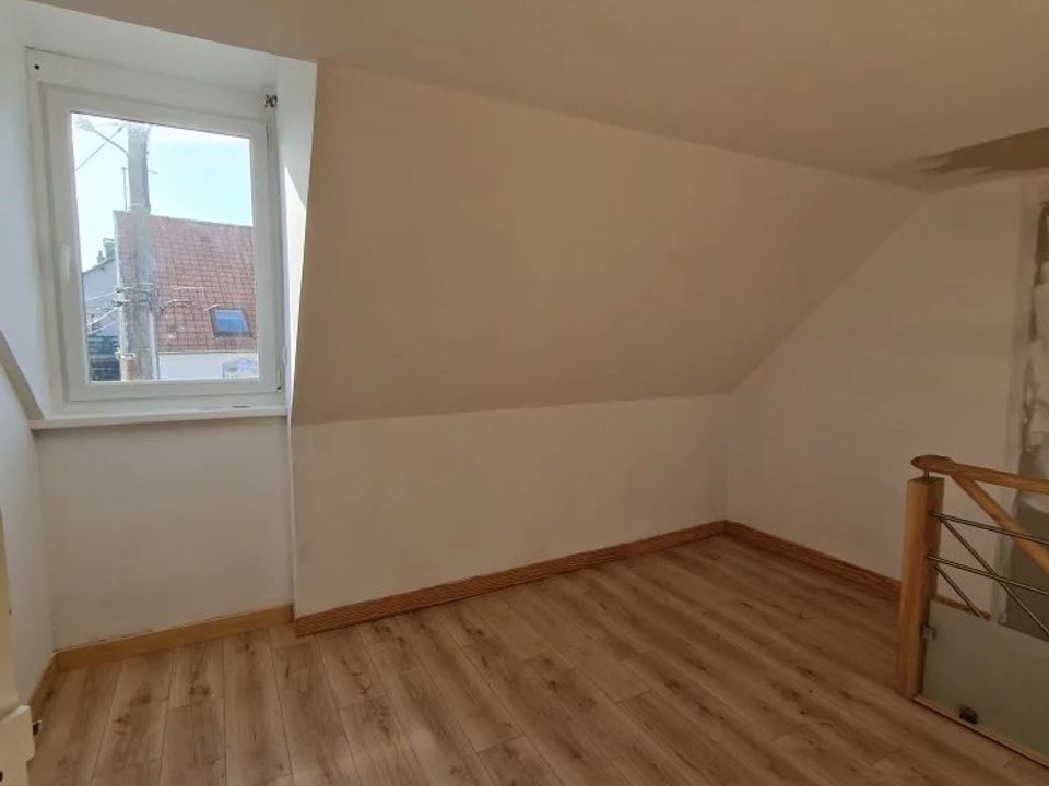 Villa i Berck, Pas-de-Calais - foto 4