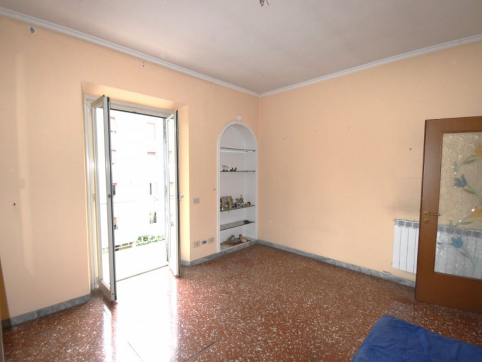 Lejlighed i Rome, Rome - foto 5