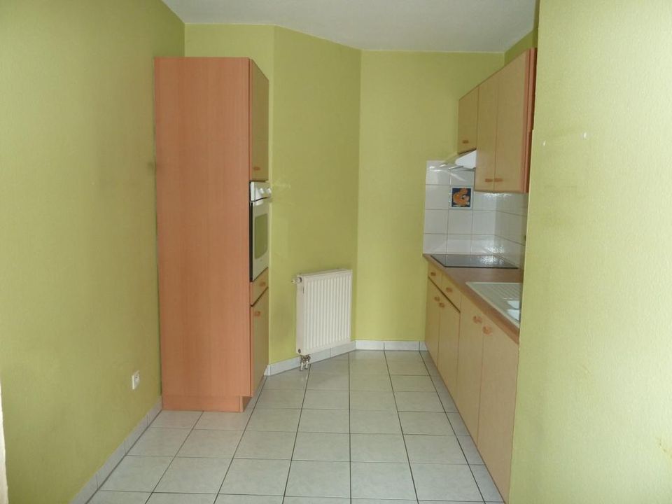 Apartamento en Haguenau, Bas-Rhin - foto 2