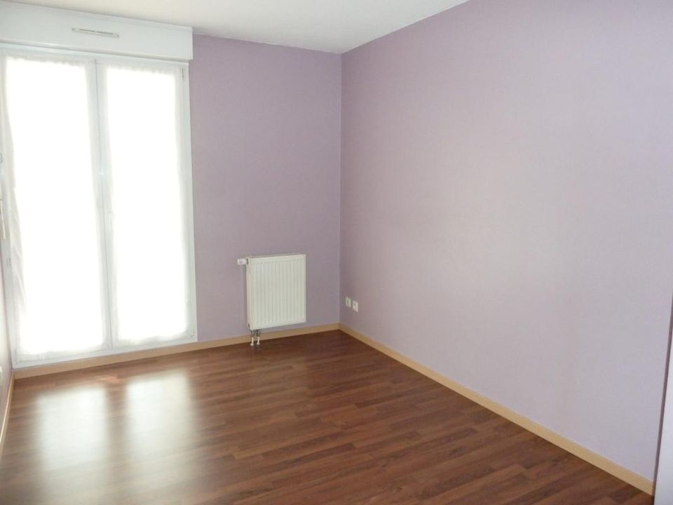 Apartamento en Haguenau, Bas-Rhin - foto 3