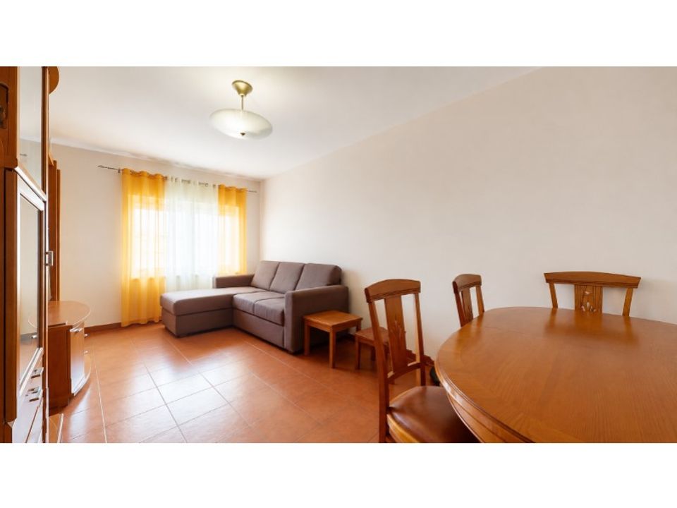 Apartament a Carnaxide, Lisbon - foto 1
