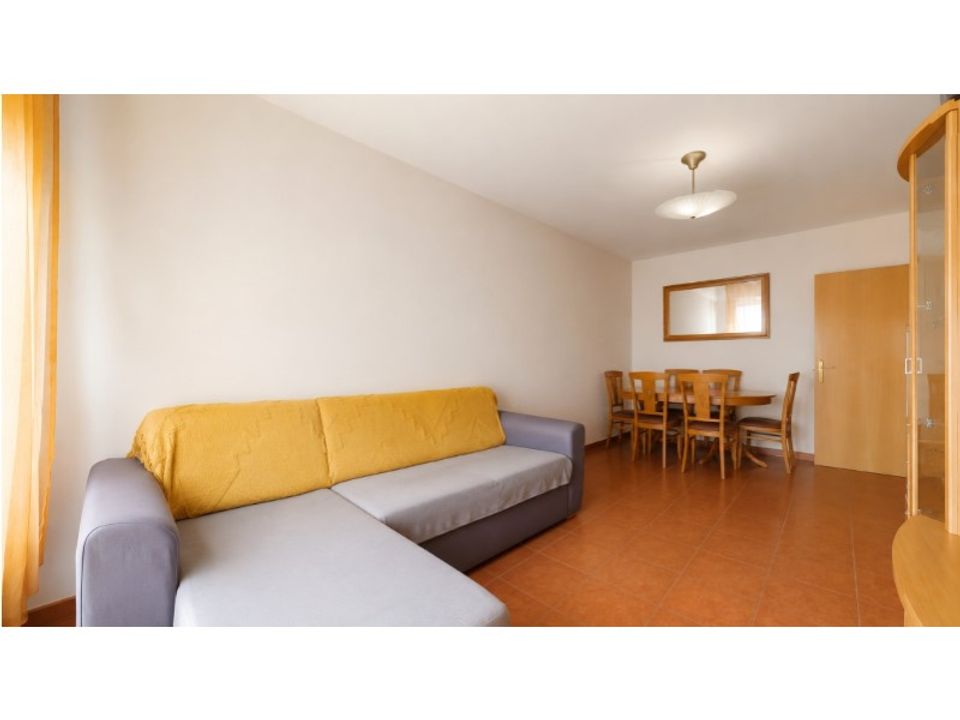 Apartament a Carnaxide, Lisbon - foto 2