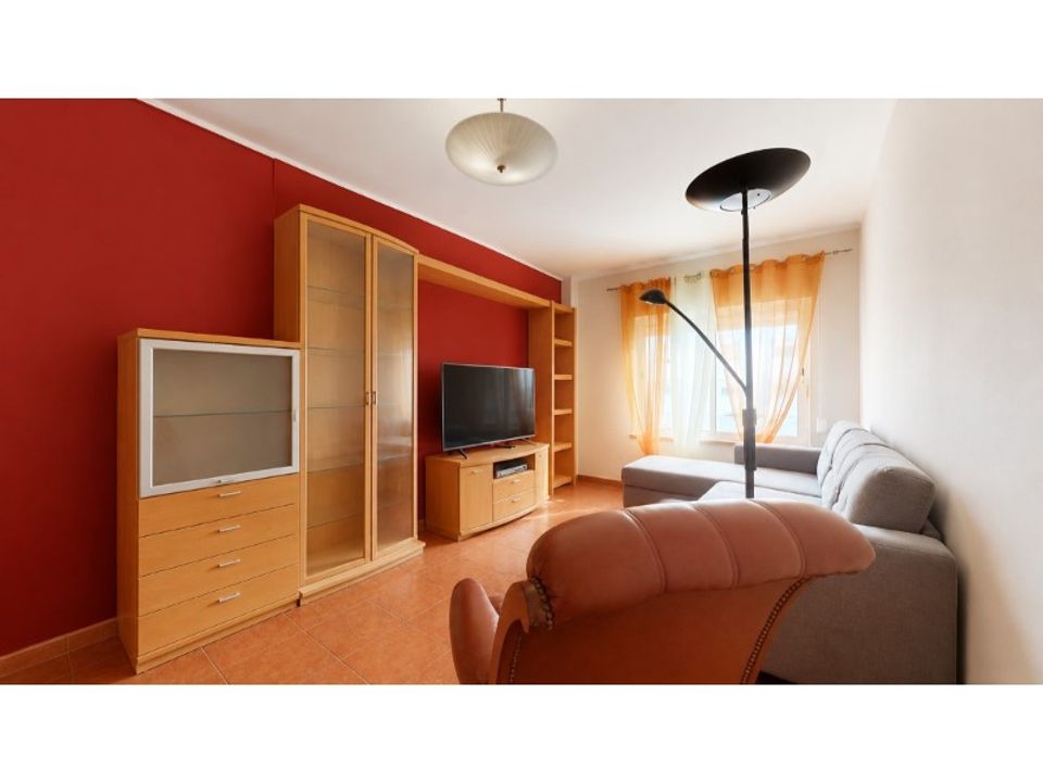Apartament a Carnaxide, Lisbon - foto 3