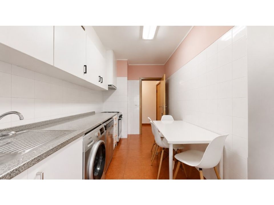 Apartament a Carnaxide, Lisbon - foto 5