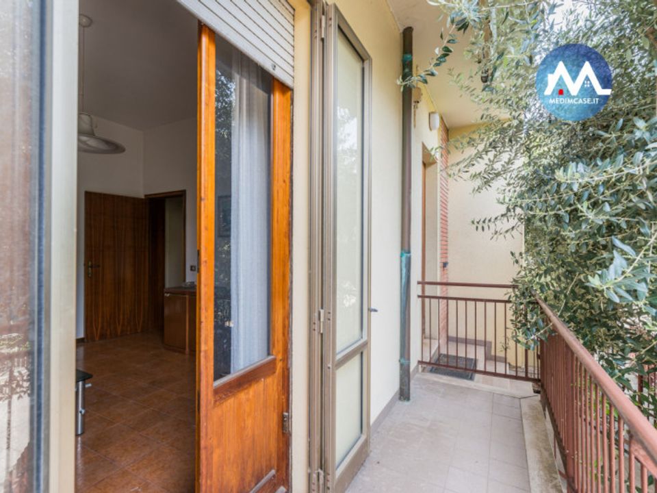 Rækkehus i Torgiano, Perugia - foto 2
