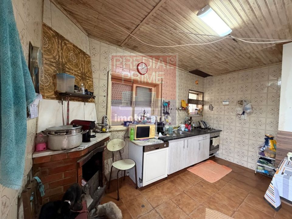 Villa i Oliveira de Azemeis, Aveiro - foto 2