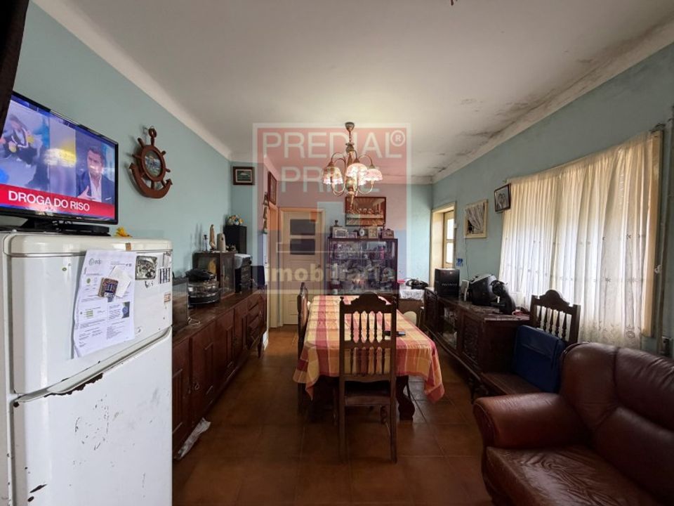 Villa i Oliveira de Azemeis, Aveiro - foto 4