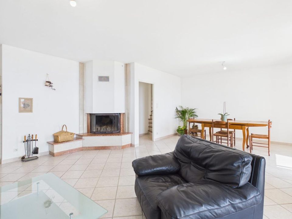 Duplex i Ajaccio, Corse-du-Sud - foto 3