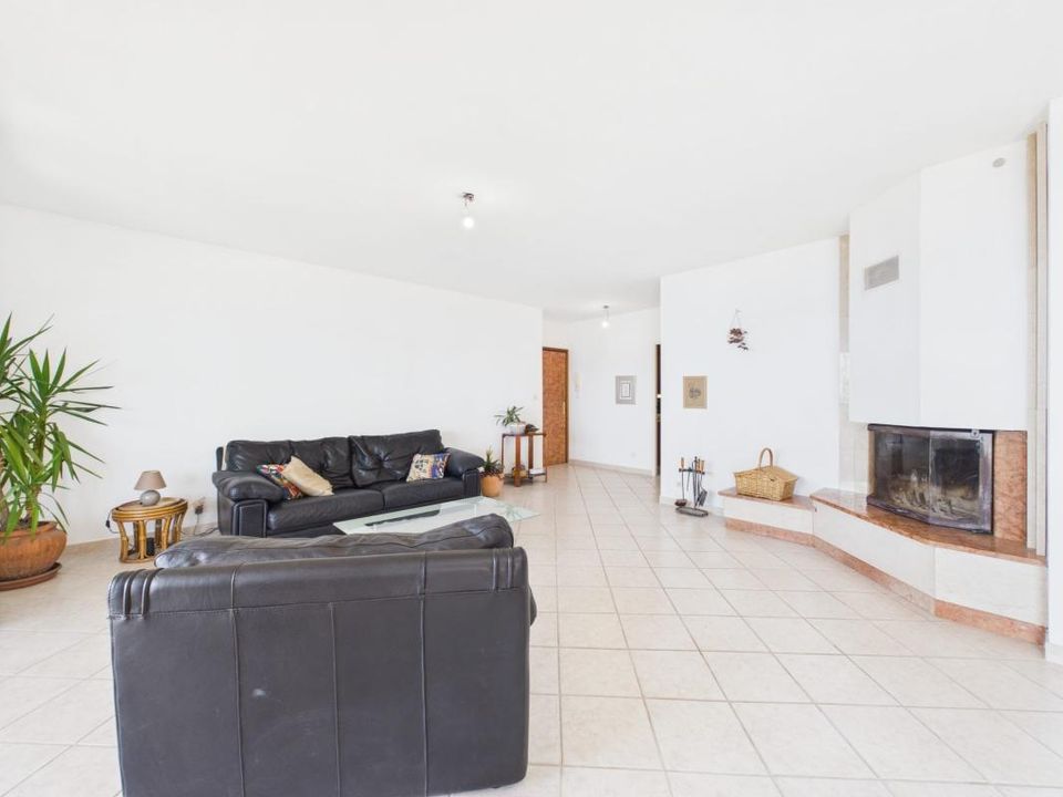 Duplex i Ajaccio, Corse-du-Sud - foto 4