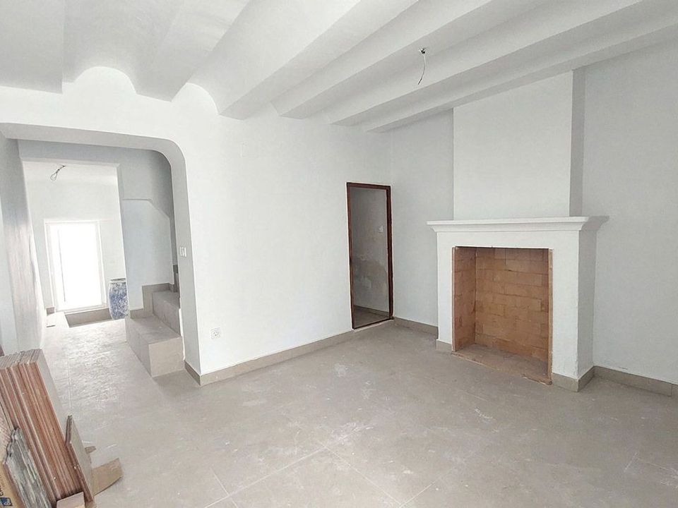 Rækkehus i Pinoso, Alicante - foto 3