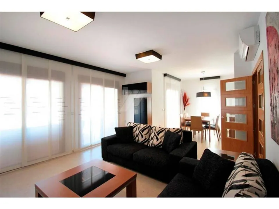 Villa a Moraira, Alicante - foto 4