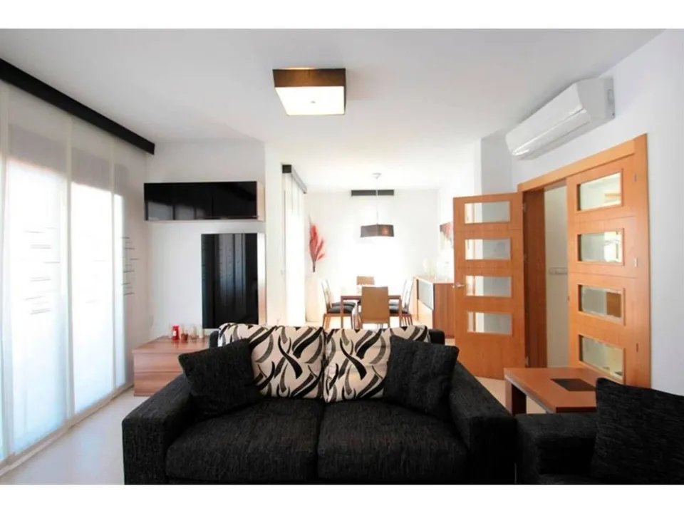 Villa a Moraira, Alicante - foto 5