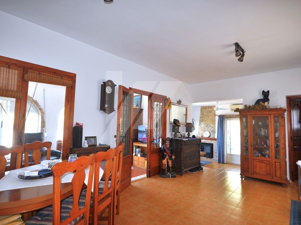 Villa Moraira, Alicante - foto 4