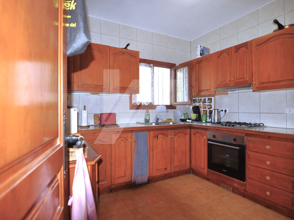 Villa Moraira, Alicante - foto 5