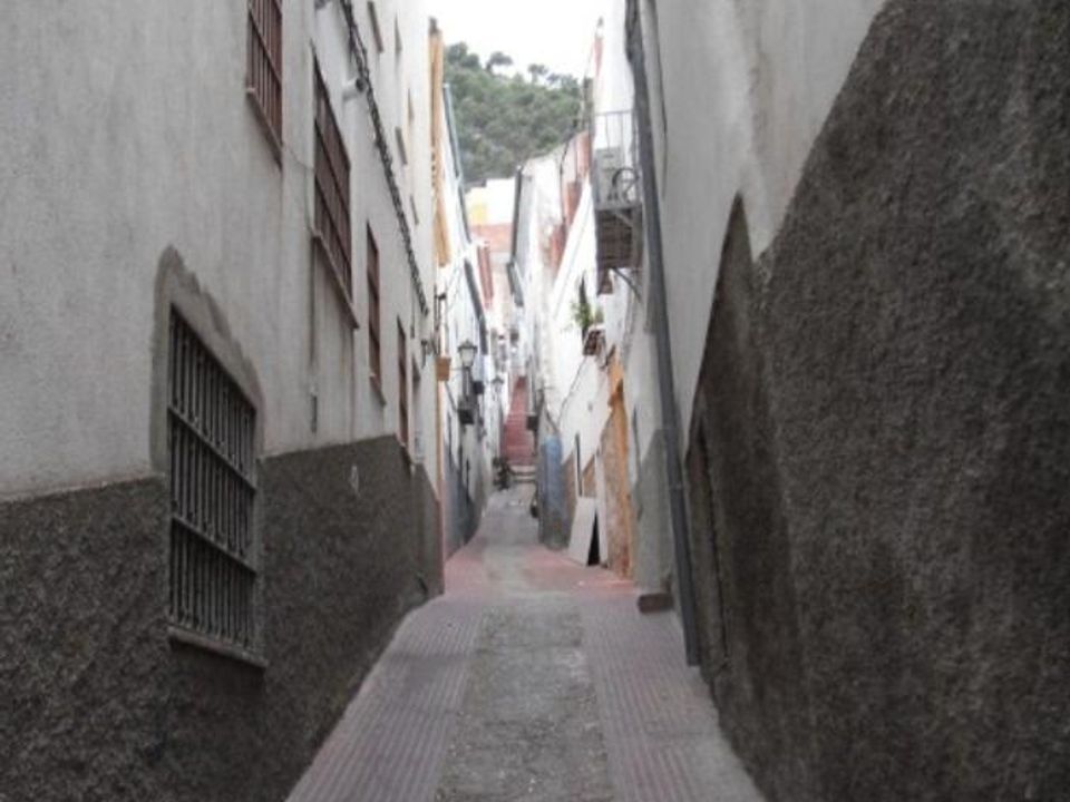 Villa en Jaen, Jaen - foto 2
