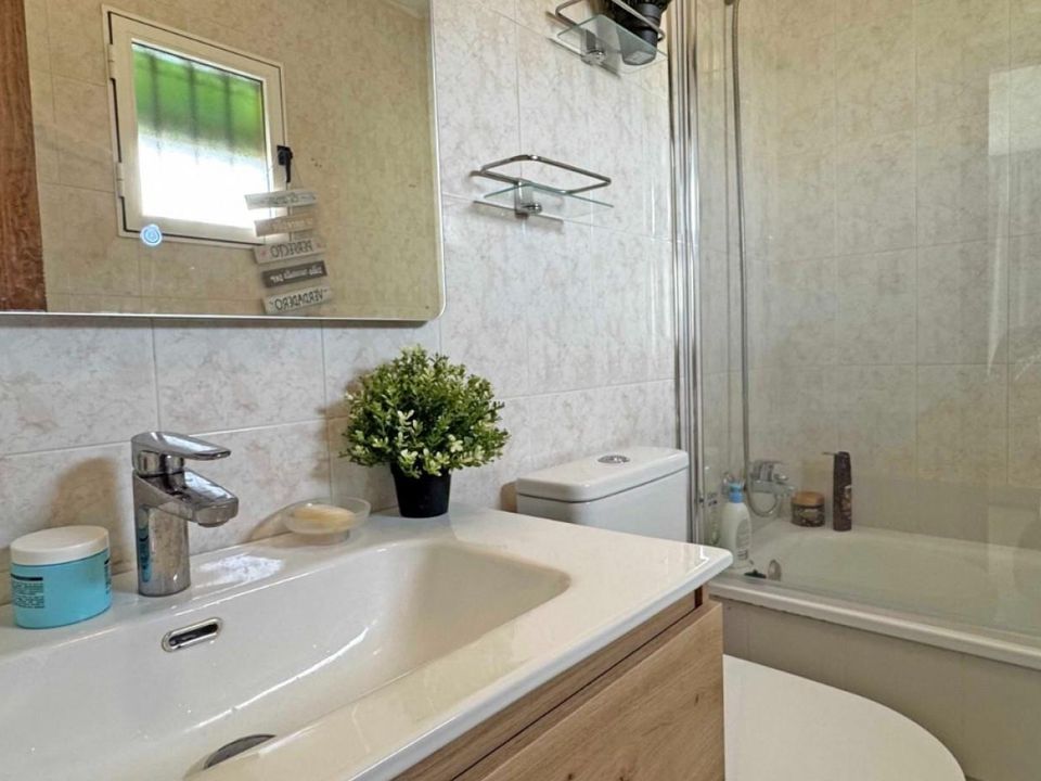 Duplex i Torrevieja, Alicante - foto 4