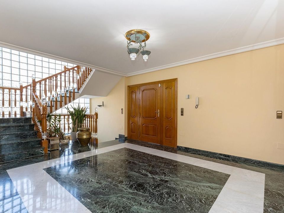 Villa a Torrevieja, Alicante - foto 5