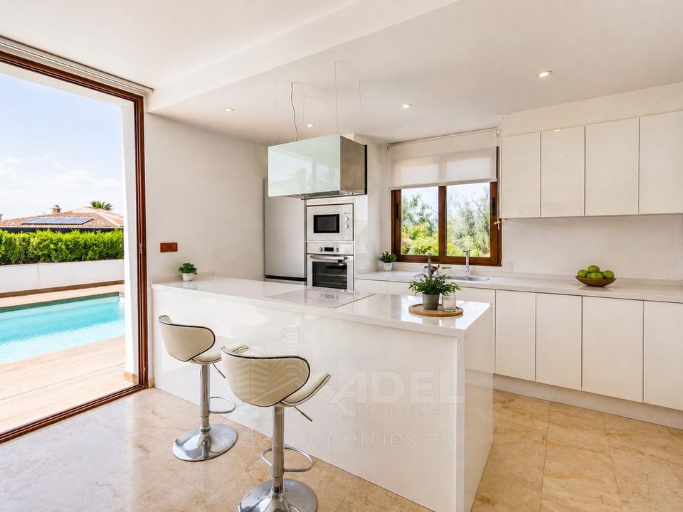 Villa i Rojales, Alicante - foto 3