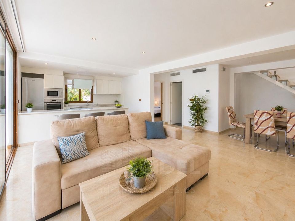 Villa i Rojales, Alicante - foto 4