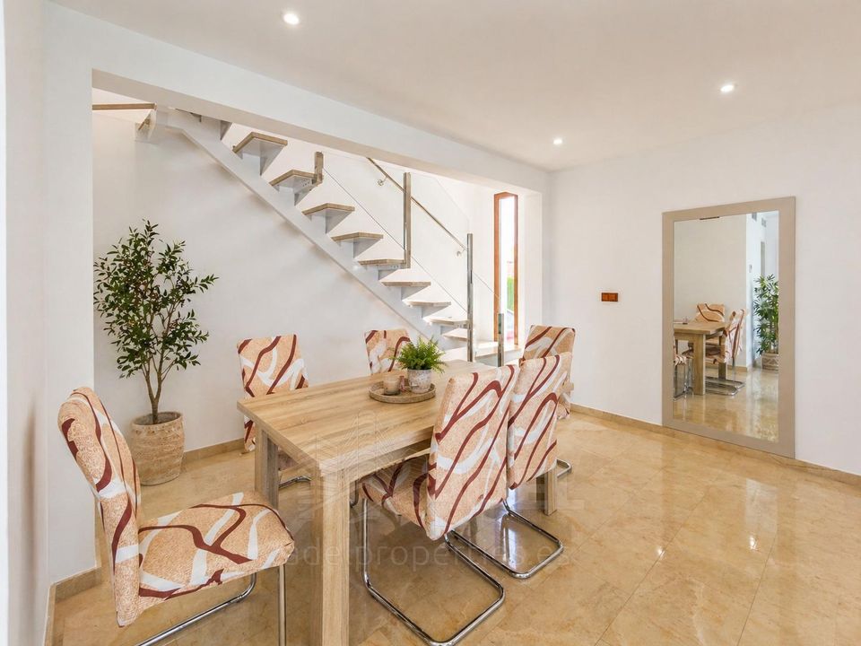 Villa i Rojales, Alicante - foto 5