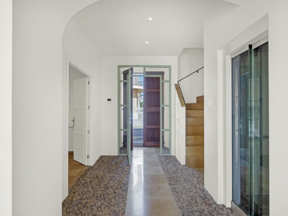 Villa i Ses Salines, Mallorca - foto 4