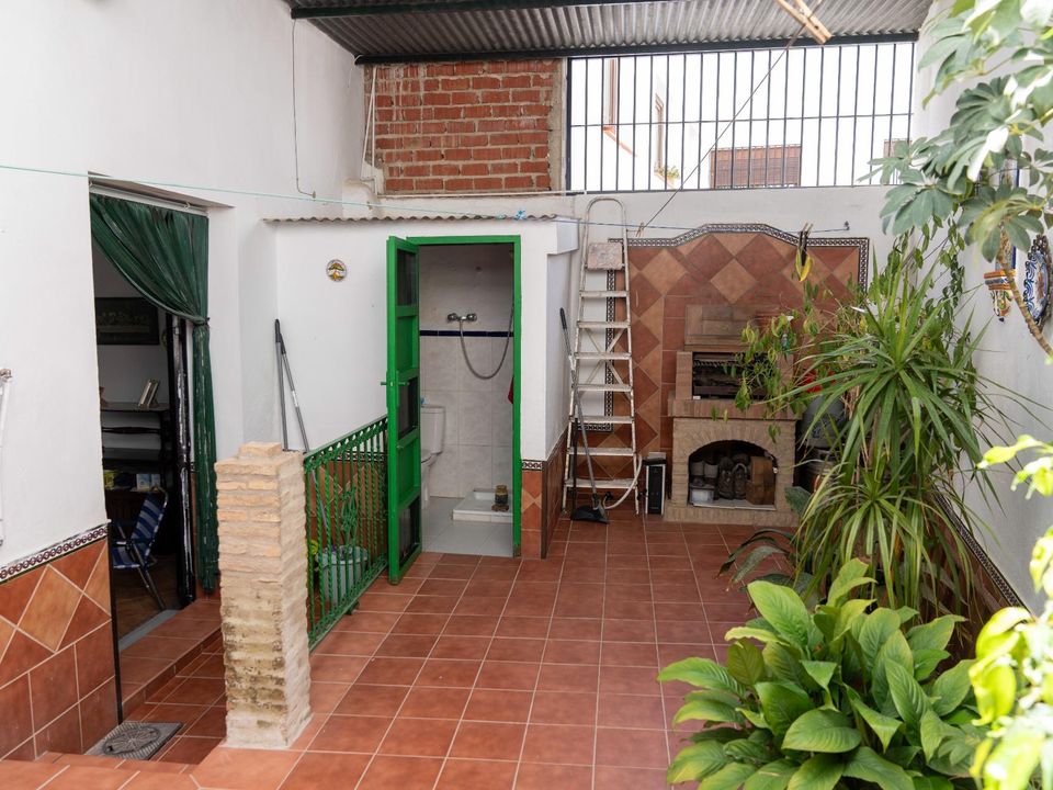 Villa i Almonte, Huelva - bilde 2