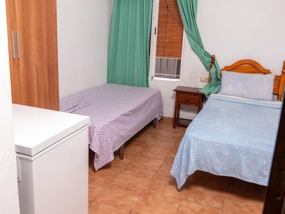 Villa i Almonte, Huelva - bilde 5