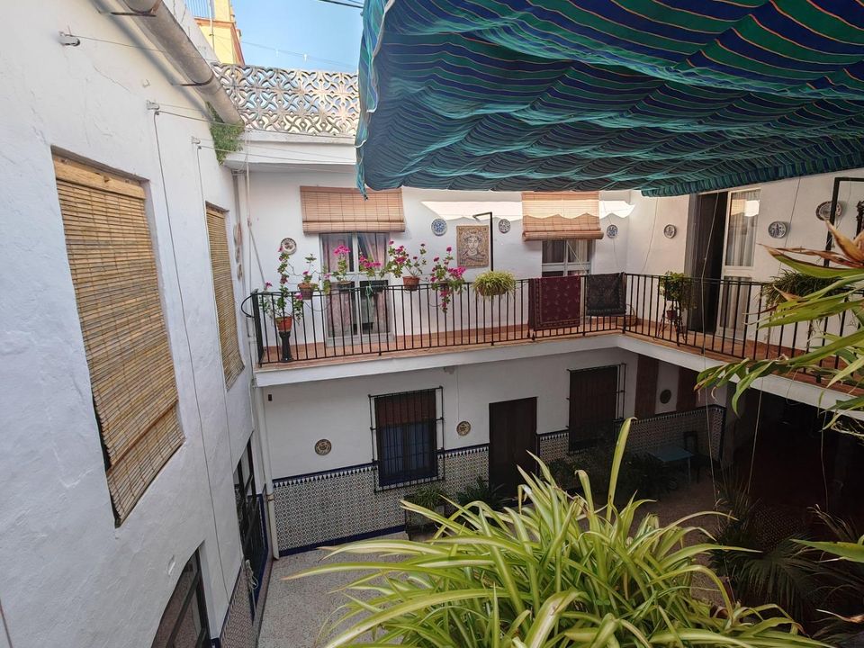 Villa i Ecija, Sevilla - bilde 2