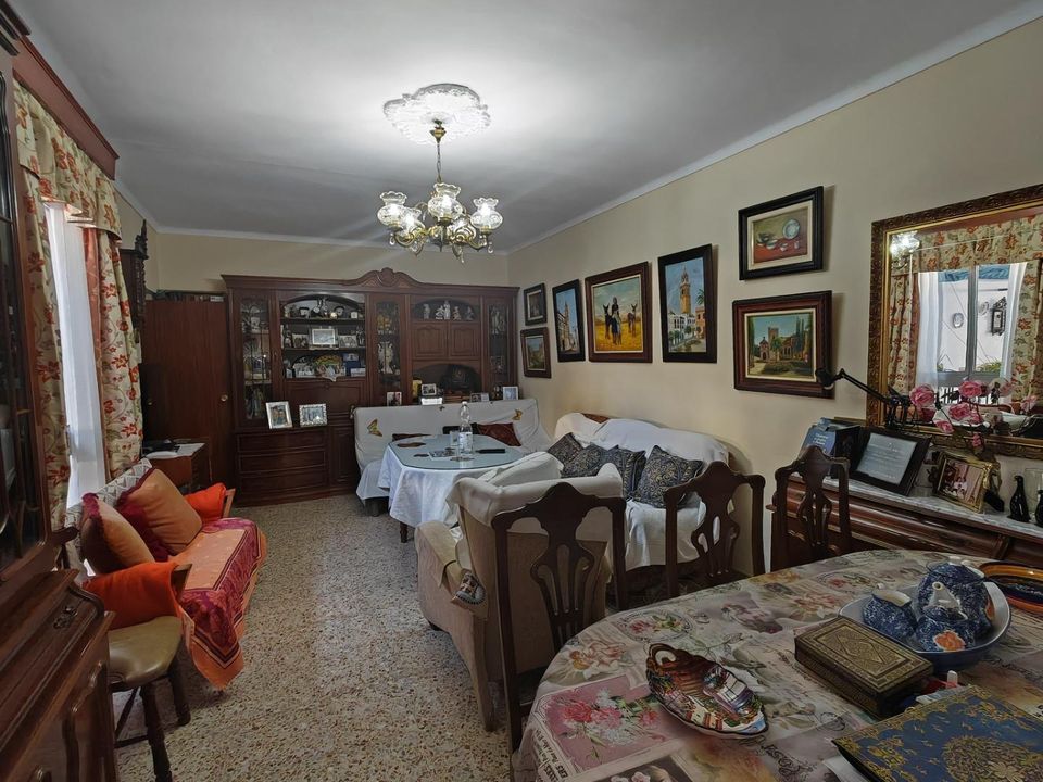 Villa i Ecija, Sevilla - bilde 3