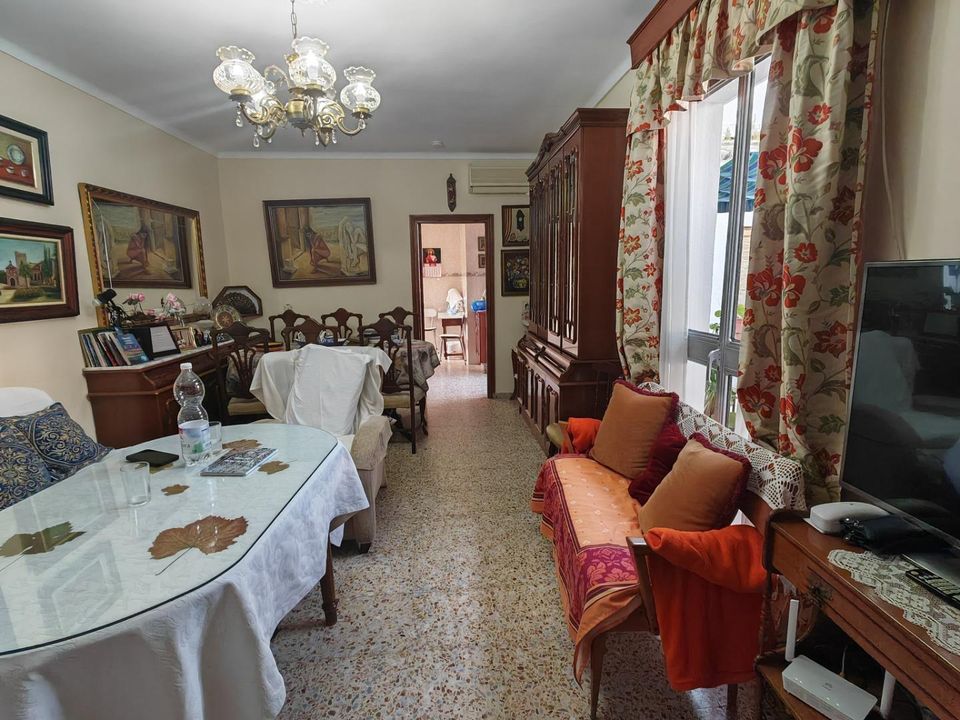 Villa i Ecija, Sevilla - bilde 4