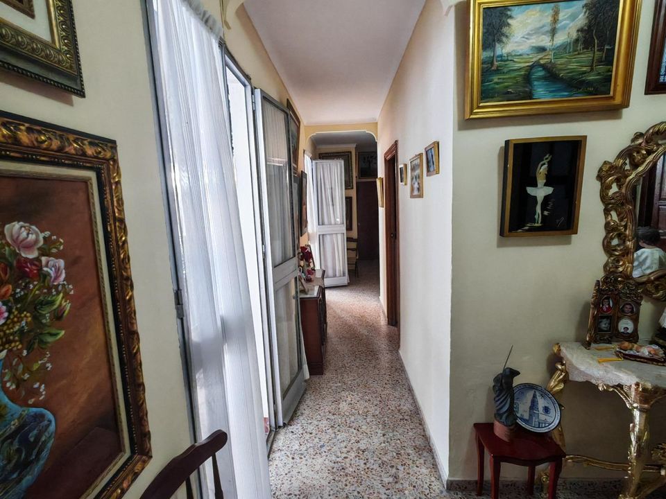 Villa i Ecija, Sevilla - bilde 5