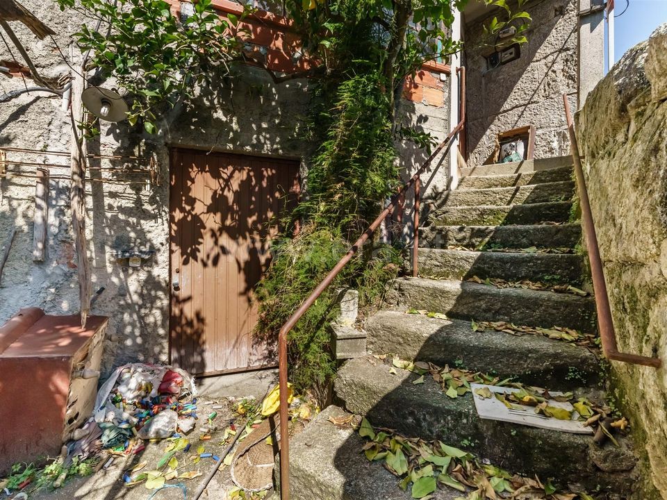 Villa i Seia, Guarda - foto 5