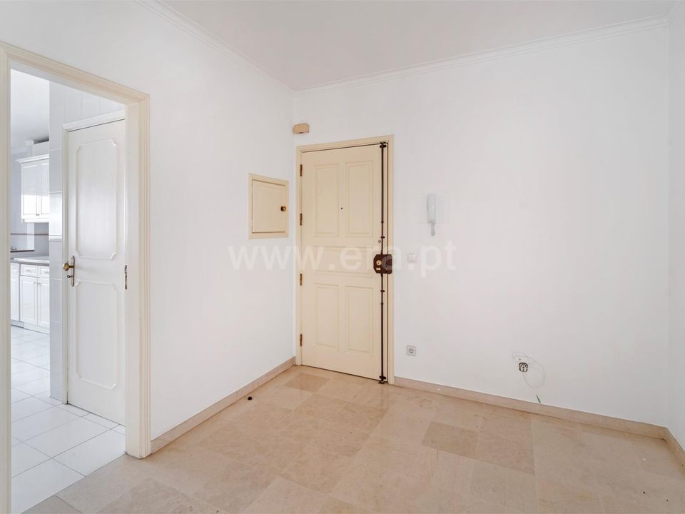 Lejlighed i Leiria, Leiria - foto 4