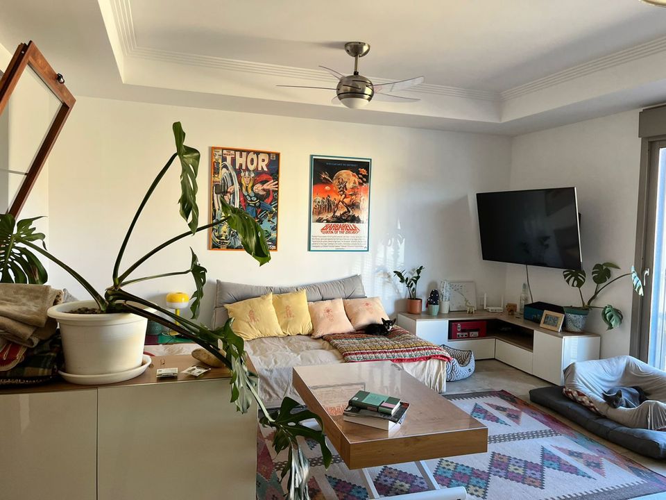Stadthaus in Polop, Alicante - Foto 1