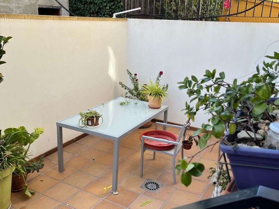 Stadthaus in Polop, Alicante - Foto 4
