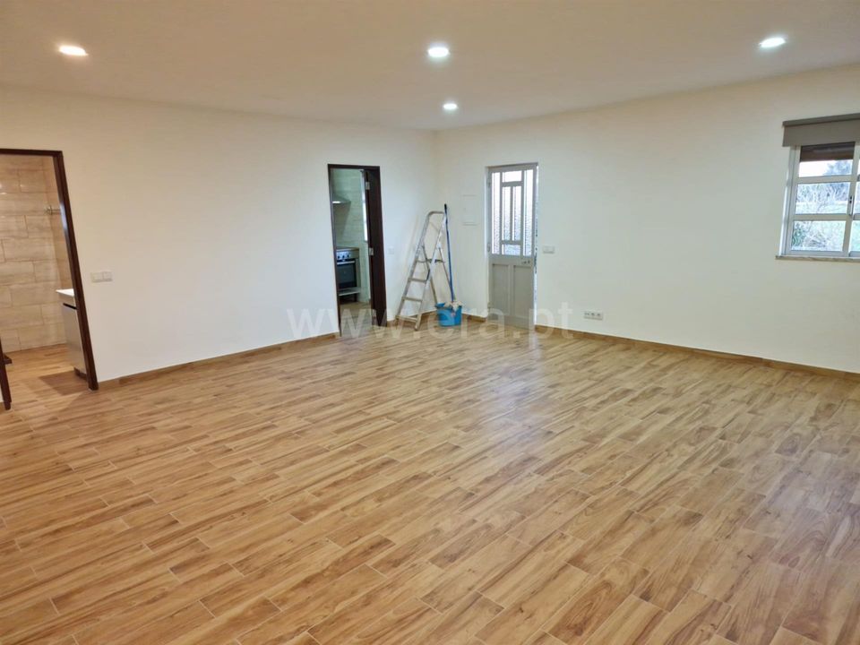 Byhus i Lagos, Faro - foto 4