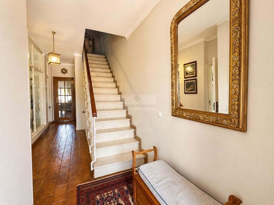Villa i Sagres, Faro - bilde 2
